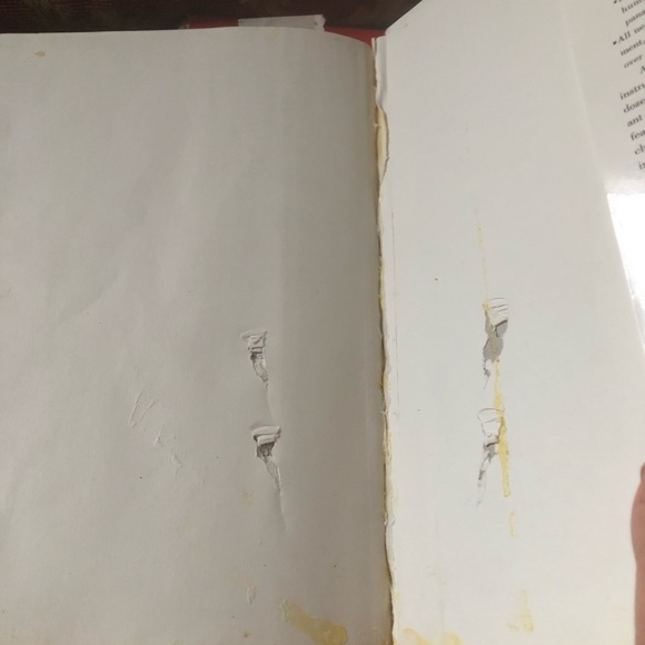 Joy of cooking 1972 - Picture 4 of 6